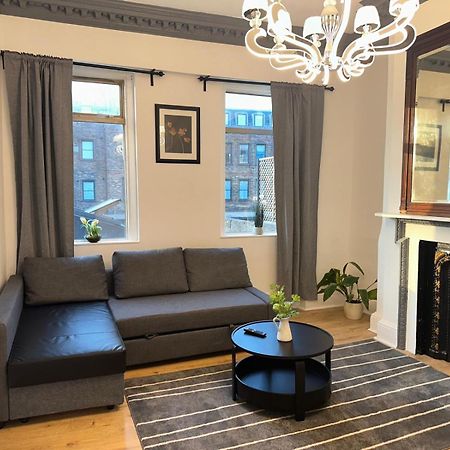 First Floor One Bed Apartment In Central West Λονδίνο Εξωτερικό φωτογραφία