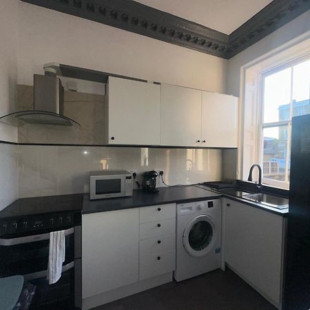 First Floor One Bed Apartment In Central West Λονδίνο Εξωτερικό φωτογραφία