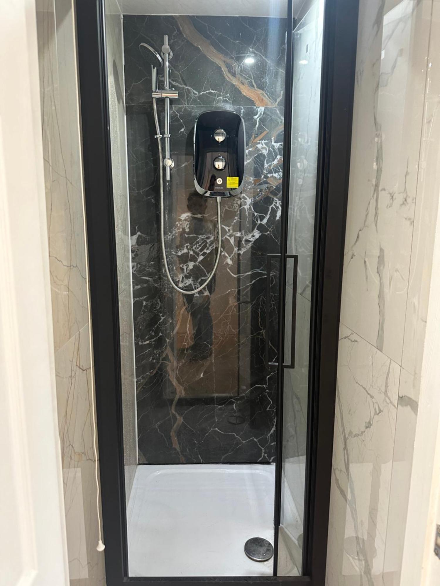 First Floor One Bed Apartment In Central West Λονδίνο Εξωτερικό φωτογραφία