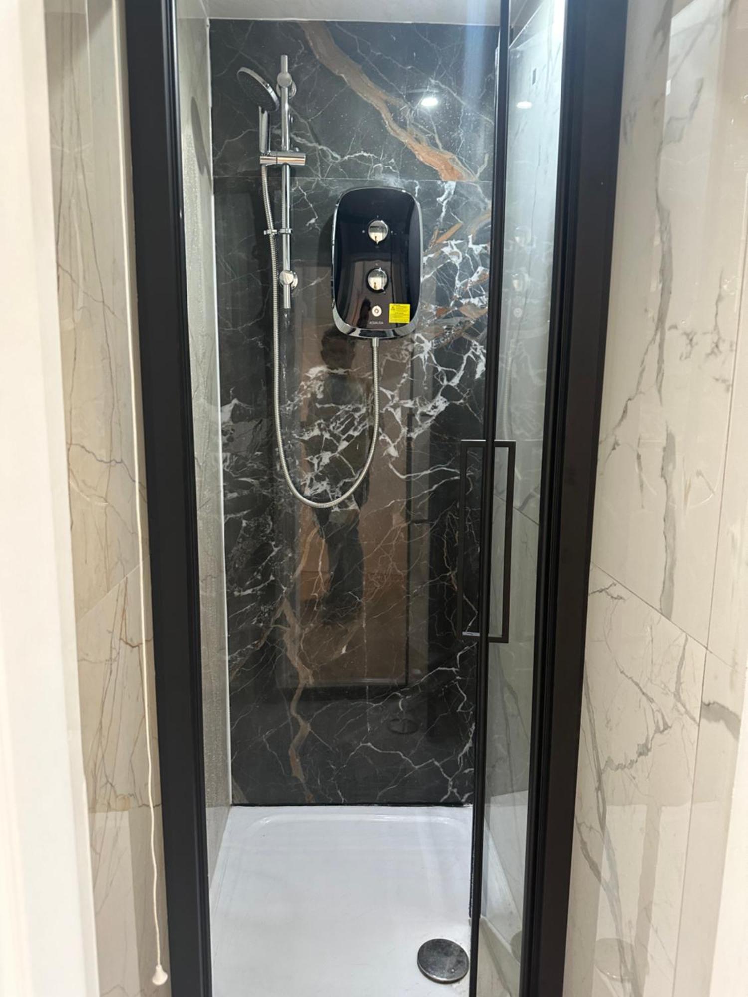 First Floor One Bed Apartment In Central West Λονδίνο Εξωτερικό φωτογραφία